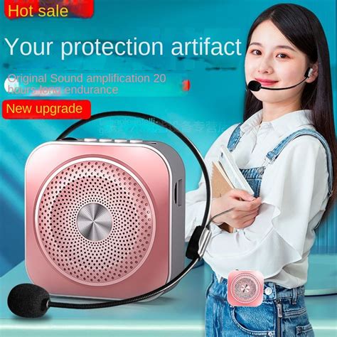 angela wifi